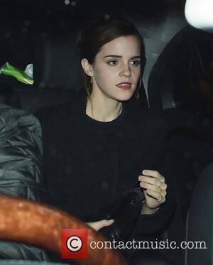 Emma Watson Shower Porn - Emma Watson | Biography, News, Photos and Videos | Page 5 | Contactmusic.com