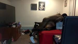 Amateur Porn From Baltimore - Tasia From Baltimore amateur - XFantazy.com