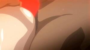 Dark Love Porn - Watch Dark Love sex scenes - Dark Love, Hentai, Hardcore Porn - SpankBang