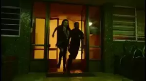 android handjob - Android Dominatrix gave him a dual turbo Handjob | xHamster