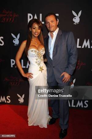 Ida Ljungqvist Pussy Spread - 72 Playmate Kristina Shannon Stock Photos, High-Res Pictures, and Images -  Getty Images