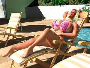3d Cartoon Pornstars - 3d cartoon xxx XXX, Free 3d cartoon xxx Galleries