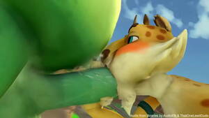 Artist Unknown 3d Porn - Artist Unknown 3d Porn | Sex Pictures Pass