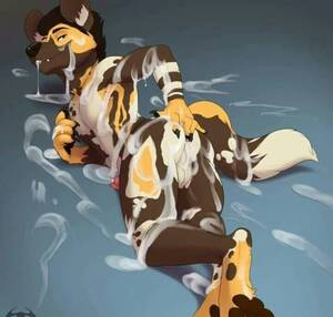 Anthro Furry Real - Anthro Furry Real | Sex Pictures Pass