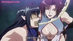 Hentai Pet Play Porn - Pet play tail hentai bdsm anime porn videos watch online or download
