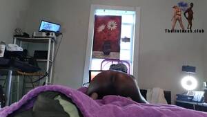 Ghetto Reality Porn - Free HD Thot in Texas - Ghetto Banging Hood Rats Street Walkers Dope Fiends  Sex Reality Porn Vid