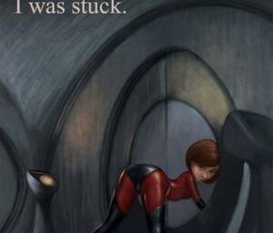 Incredibles Porn Comics Gaurds - The Incredibles | Erofus - Sex and Porn Comics