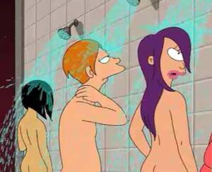 Amy From Futurama Moving Porn - Amy Wong Porn 91686 | futurama move bender s game
