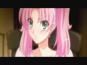 hentai babe fucked hard - Pink Hair Hentai Babe Fucking Hard watch online or download