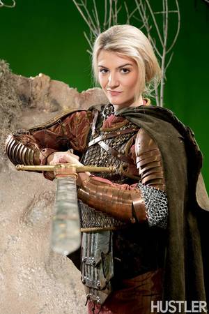 Game Of Thrones Xxx Porn - Game Of Thrones xxx Â· Brienne Â· ygritte porn