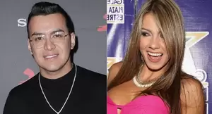 esperanza gomez facial - Yeison JimÃ©nez contÃ³ a Esperanza GÃ³mez cÃ³mo perdiÃ³ virginidad