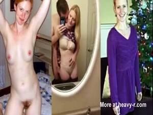 Girl Exposed Porn - Church Girl Exposed