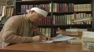 Nostalgic Porn - Japanese Nostalgic Porno #15