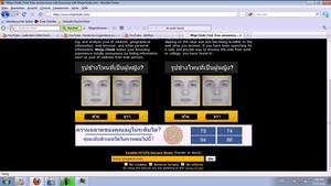 Banned Youtube Porn - 