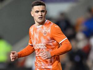 Naked Football Players Gay Sex - Jake Daniels becomes first UK male footballer to come out as gay since 1990  | Soccer | The Guardian