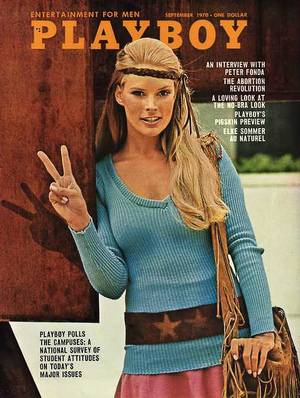 70s Porn Art - In the pre-Internet 70s, we thought this was porn. It was exciting and new.  It made us feel strangely exhilarated. Very strangely.