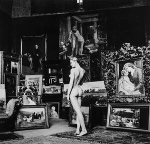 Amazing Art Porn - Amazing art Porn Pic - EPORNER