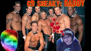 Girl Watches Porn Sneaky Guy - Sneaky got Caught Watching Gay Porn | Faker's Orianna Ulti Game Winning  Move | League of Legends