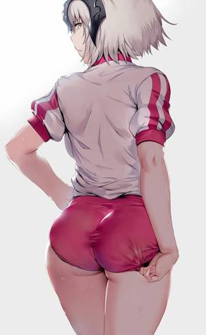 Adult Witchblade Porn - Witchblade anime porn xxx - Witchblade anime porn xxx jpg 708x1151