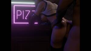 Fake 7th Heaven Porn - 7th Heaven Tifa Porn Videos | Pornhub.com