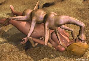 3d Porn Shota Snuff - 3d Femdom Snuff | BDSM Fetish