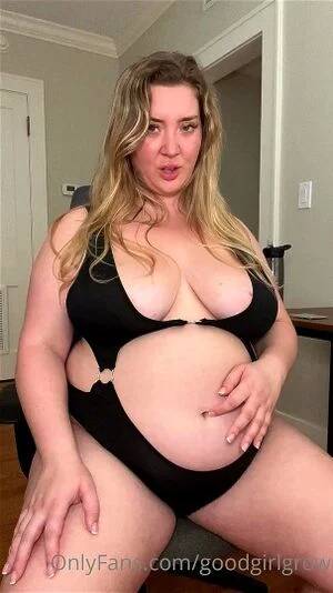 Bbw Chubby Blonde Girl Porn - Watch fat blonde girl - Bbw, Blonde, Big Tits Porn - SpankBang