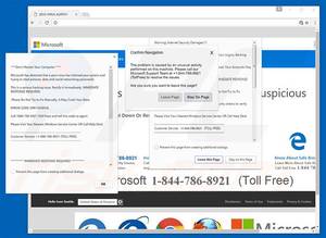 Microsoft Porn Meme - Logiciel de publicitÃ© Microsoft Has Detected A Porn Virus. \