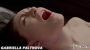 Audio Orgasm Porn - GIRL REACTS TO FEMALE ORGASMS - HONEST PORN REACTIONS (AUDIO) - HPR02 -  Featuring: Riley Reid / Adriana Chechik / Iris Rose / Jay Taylor / Alix  Lynx / Katie St Ives /