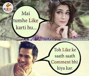Jokes Alia Bhatt Porn - Bollywood Actors, Alia Bhatt, Celebrity Couples, Random Facts, Funny Posts,  Dairy, Bro, Comedy, Jokes