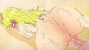 Loud House Xvideo And Porn - the-loud-house videos - XVIDEOS.COM