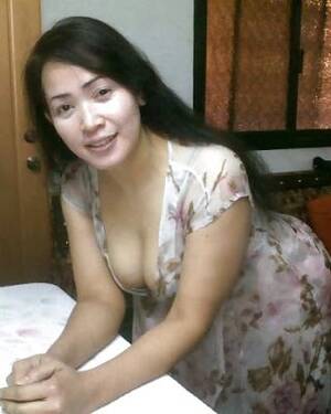 Indonesian Milf Porn - Indonesian - sexy milf Porn Pictures, XXX Photos, Sex Images #1584153 -  PICTOA