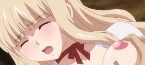 music video compilation - Hentai porn music video compilation with lovely chicks being fucked hard -  CartoonPorn.com