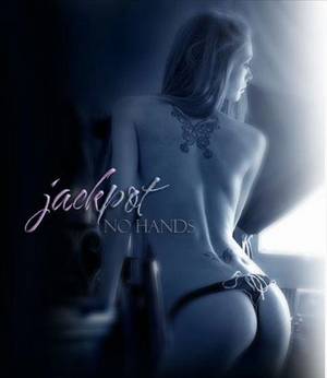 Erotic Hypnosis Porn - Jackpot - No Hands door Isabella Valentine Erotic hypnosis ASMR porn video  - ASMR sex videos