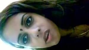 Beautiful Mallu Fuck - Beautiful and bursty mallu girl POV - PORNDROIDS.COM