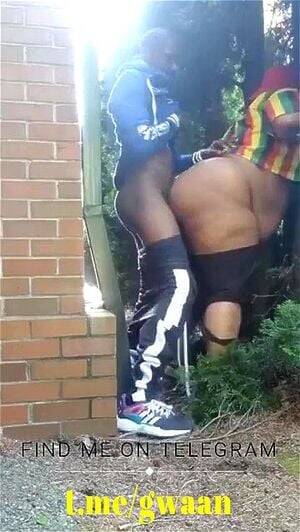 hot black ass public - Watch big ass public - Ebony, Big Ass, Public Sex Porn - SpankBang