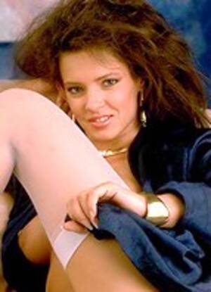 Aja Porn Stars Named - Aja Pornstar Streaming Videos, DVDs, and more Famous Porn Stars @ Adult DVD  Empire