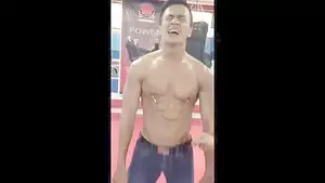 extreme asian slave - extreme beating slave Gay Porn - Popular Videos - Gay Bingo
