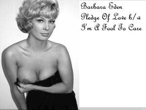 Jamie Lee Curtis Bobshouseofporn - Jamie Lee Curtis Bobshouseofporn | Sex Pictures Pass