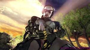 Metal Gear Hentai Porn - Watch MGS - Mission 28 | KamadevaSFM - Facial, Hentai, Cumshot Porn -  SpankBang