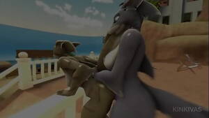 Anthro Shark Shemale Porn - Shemale Shark Breeds Shark girl - Free Indian Porn - Sex Videos