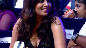 indian actress nude in public - Black anal sex porn