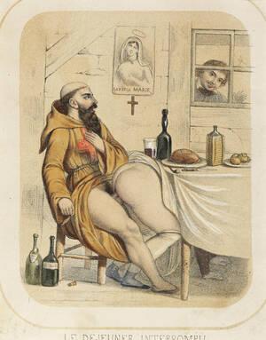 Antique Chinese Gay - Antique Chinese Gay Porn | Sex Pictures Pass