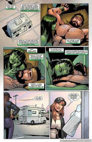 Hercules She Hulk Porn - She Hulk V2 030 2008 | Read She Hulk V2 030 2008 comic online in high  quality. Read Full Comic online for free - Read comics online in high  quality .|viewcomiconline.com