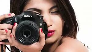 indian mms nude - Indian mms nude porn videos & sex movies - XXXi.PORN