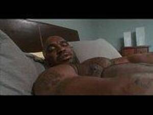 Hot Chocolate Bear Porn - Hot Chocolate Bear Solo : XXXBunker.com Porn Tube