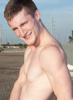 Brick Danger Porn - Brick Danger Pornstar Videos & Free Brick Danger Porn | PornTube Â®