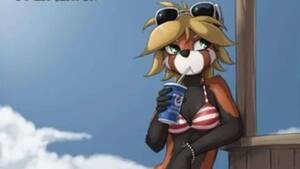 furries masturbate shemale - 3d furry shemale masturbation porn - Furry Porn