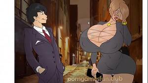 new cartoon porn meet n fuck game - Meet and Fuck Games Cassie Cannons 2 Porn Video - Rexxx