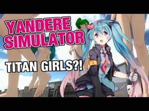 giant cartoon nude - 