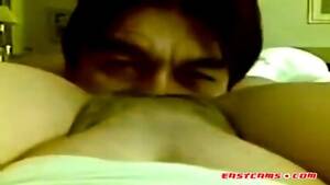 Celebrity Sex Scandal Real - Celebrity Sex Scandal Porn - Celebrity Sex & Pinay Celebrity Sex Scandal  Videos - EPORNER